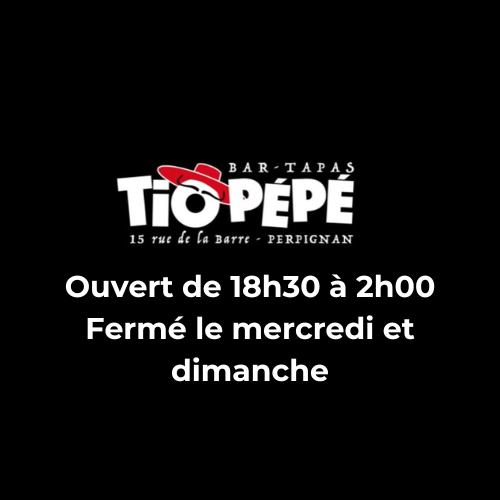 Horaire
