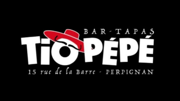 Tio Pépé